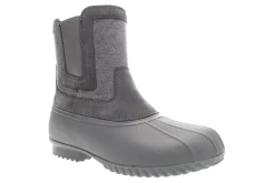 Discount Insley Women Boots