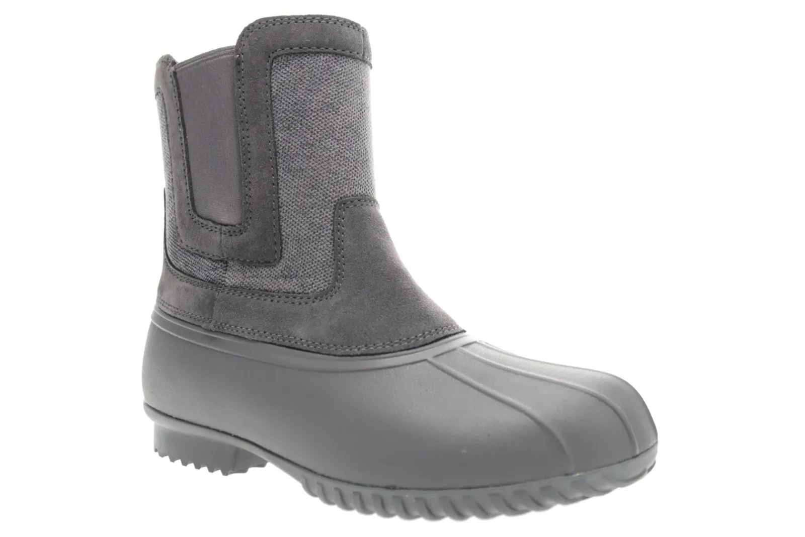 Discount Insley Women Boots