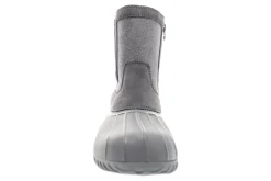 Discount Insley Women Boots