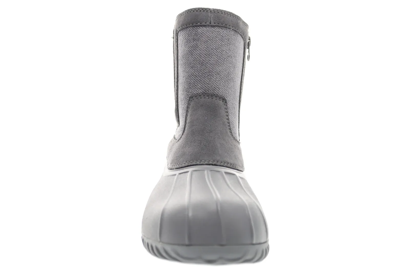 Discount Insley Women Boots