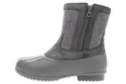 Discount Insley Women Boots