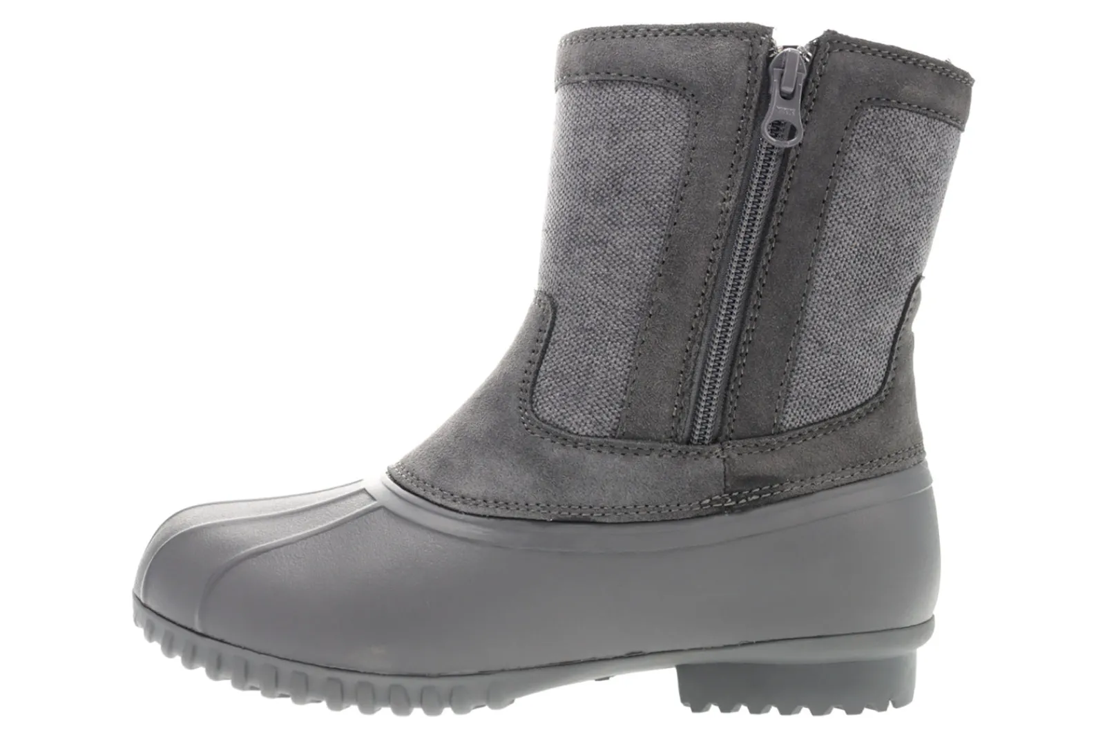 Discount Insley Women Boots