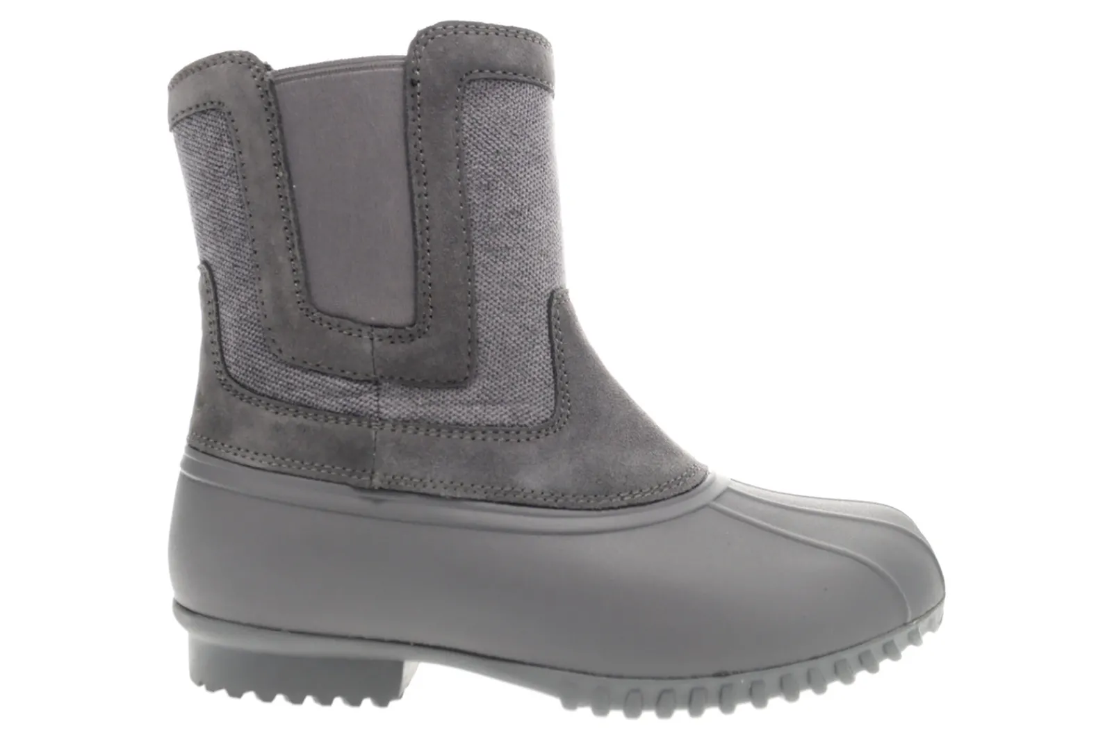 Discount Insley Women Boots