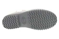 Discount Insley Women Boots