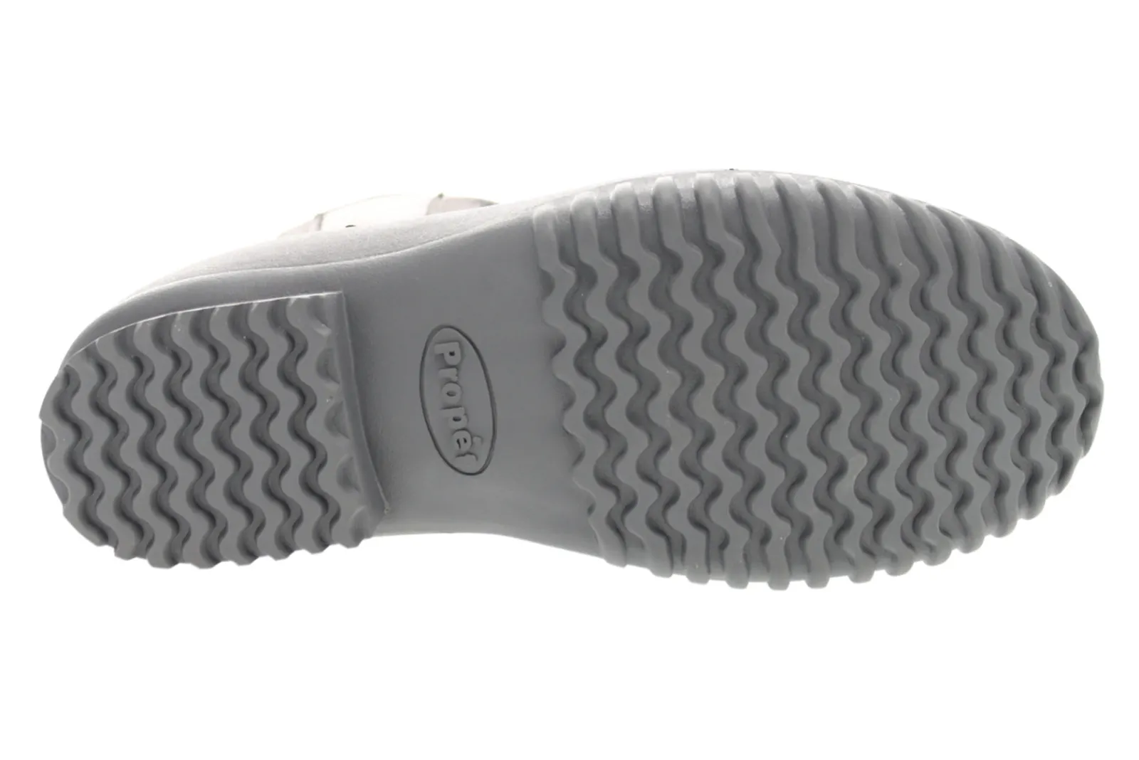 Discount Insley Women Boots
