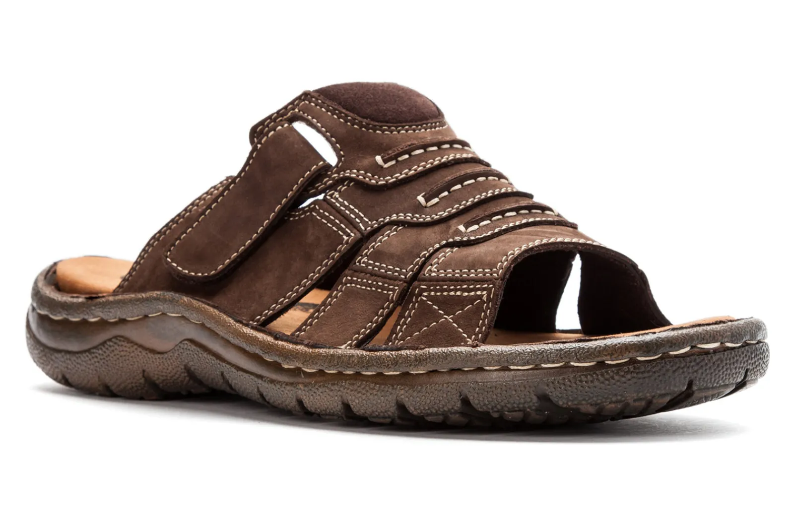 Fashion Jace Slip-Ons|Sandals
