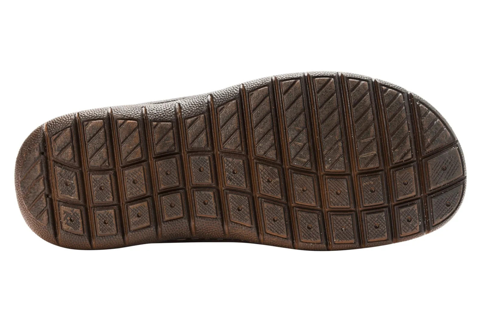 Fashion Jace Slip-Ons|Sandals