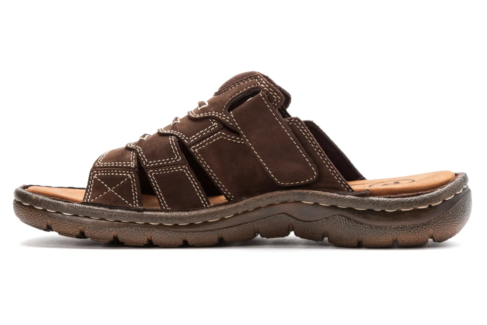 Fashion Jace Slip-Ons|Sandals