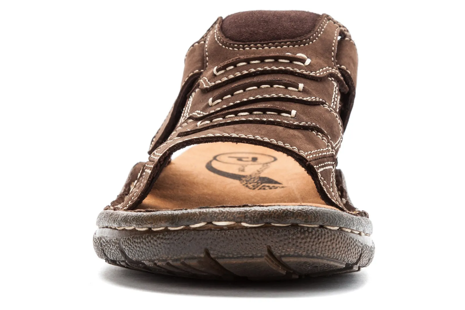 Fashion Jace Slip-Ons|Sandals