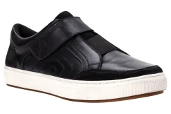 Online Kade Casual Shoes