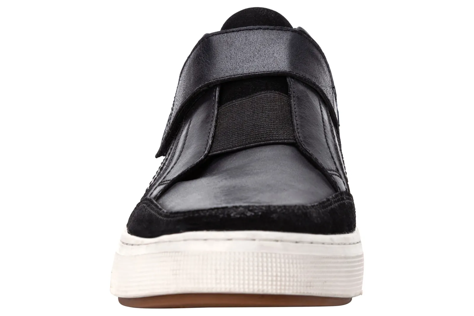 Online Kade Casual Shoes