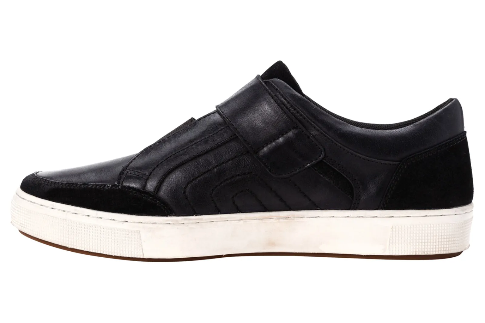 Online Kade Casual Shoes