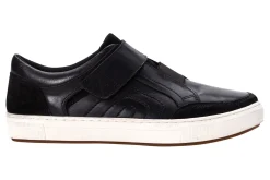 Online Kade Casual Shoes