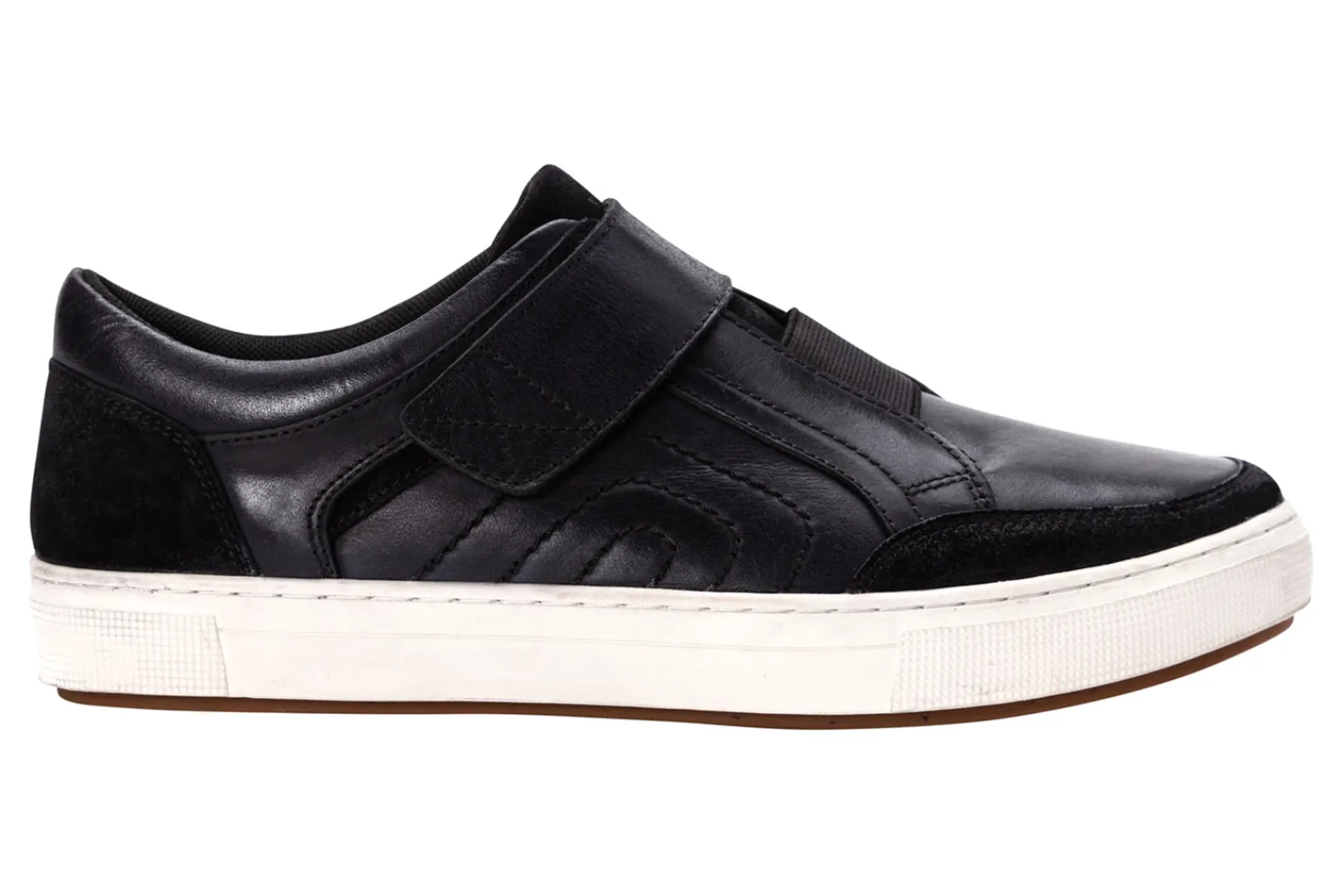 Online Kade Casual Shoes