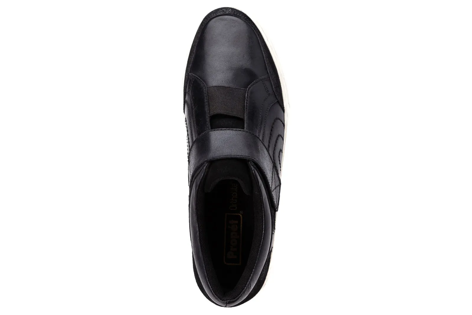Online Kade Casual Shoes