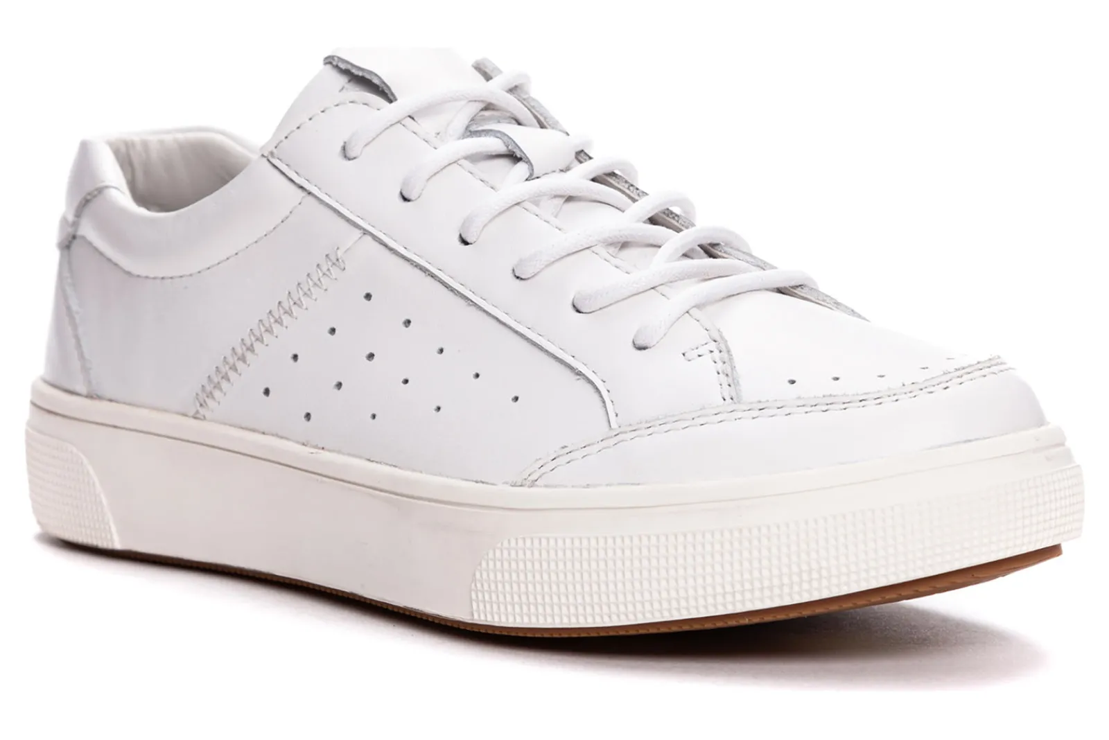 New Karissa Women Athletic Shoes