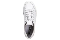 New Karissa Women Athletic Shoes