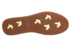 New Karissa Women Athletic Shoes