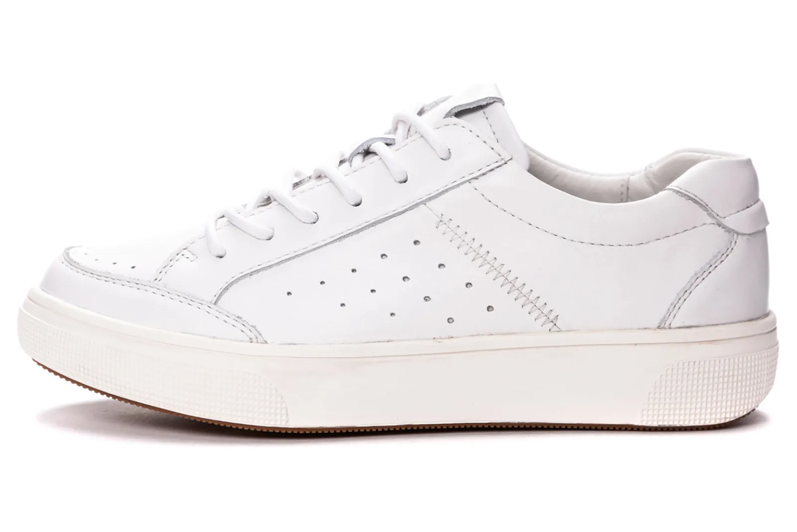 New Karissa Women Athletic Shoes