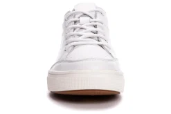 New Karissa Women Athletic Shoes