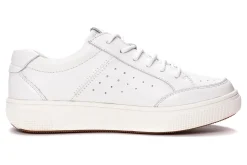 New Karissa Women Athletic Shoes
