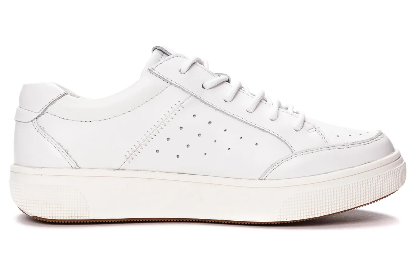 New Karissa Women Athletic Shoes