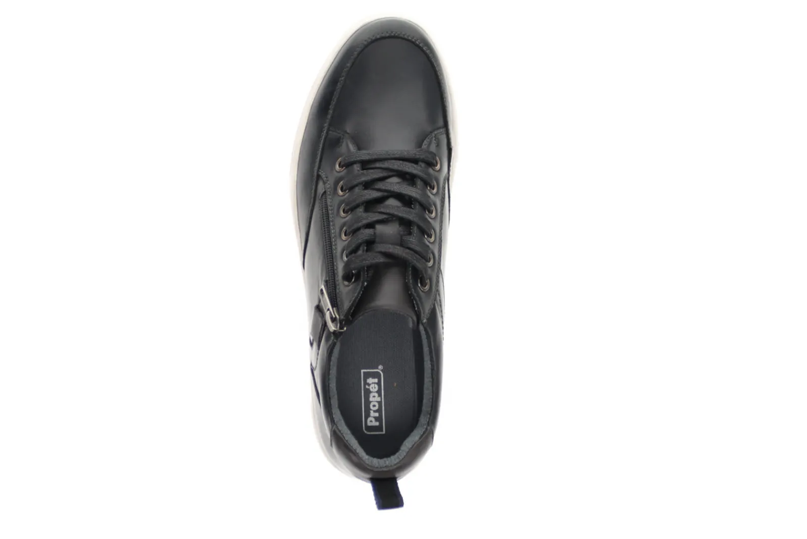 Fashion Karsten Casual Shoes