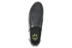 Outlet Kedrick Slip-Ons