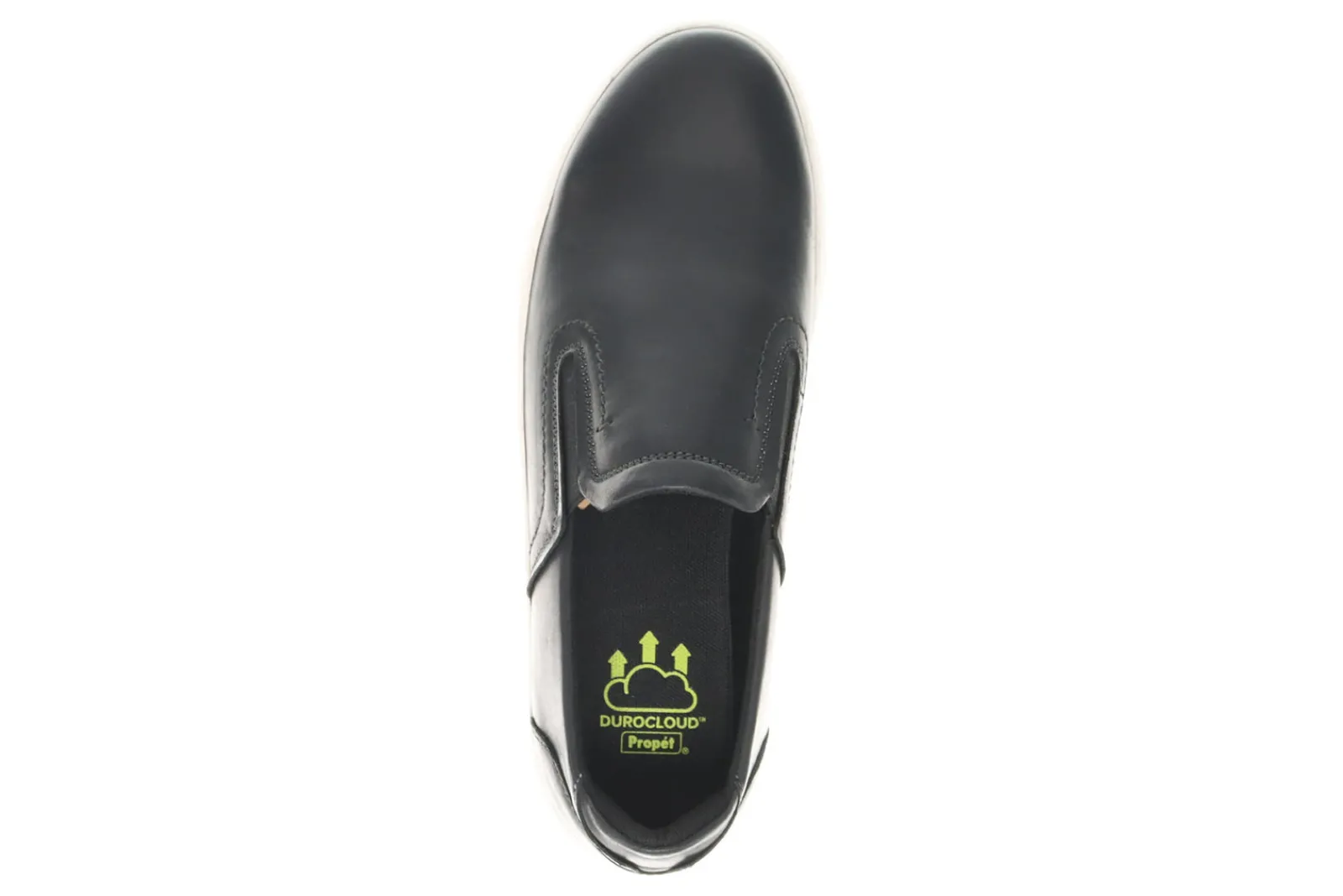 Outlet Kedrick Slip-Ons
