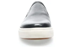 Outlet Kedrick Slip-Ons
