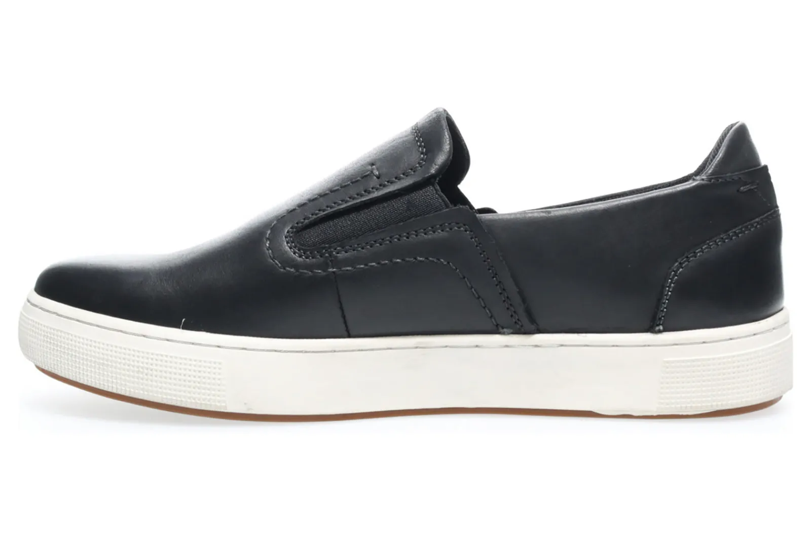 Outlet Kedrick Slip-Ons