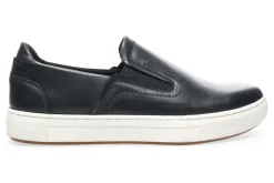Outlet Kedrick Slip-Ons