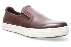 Hot Kedrick Casual Shoes
