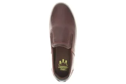 Hot Kedrick Casual Shoes