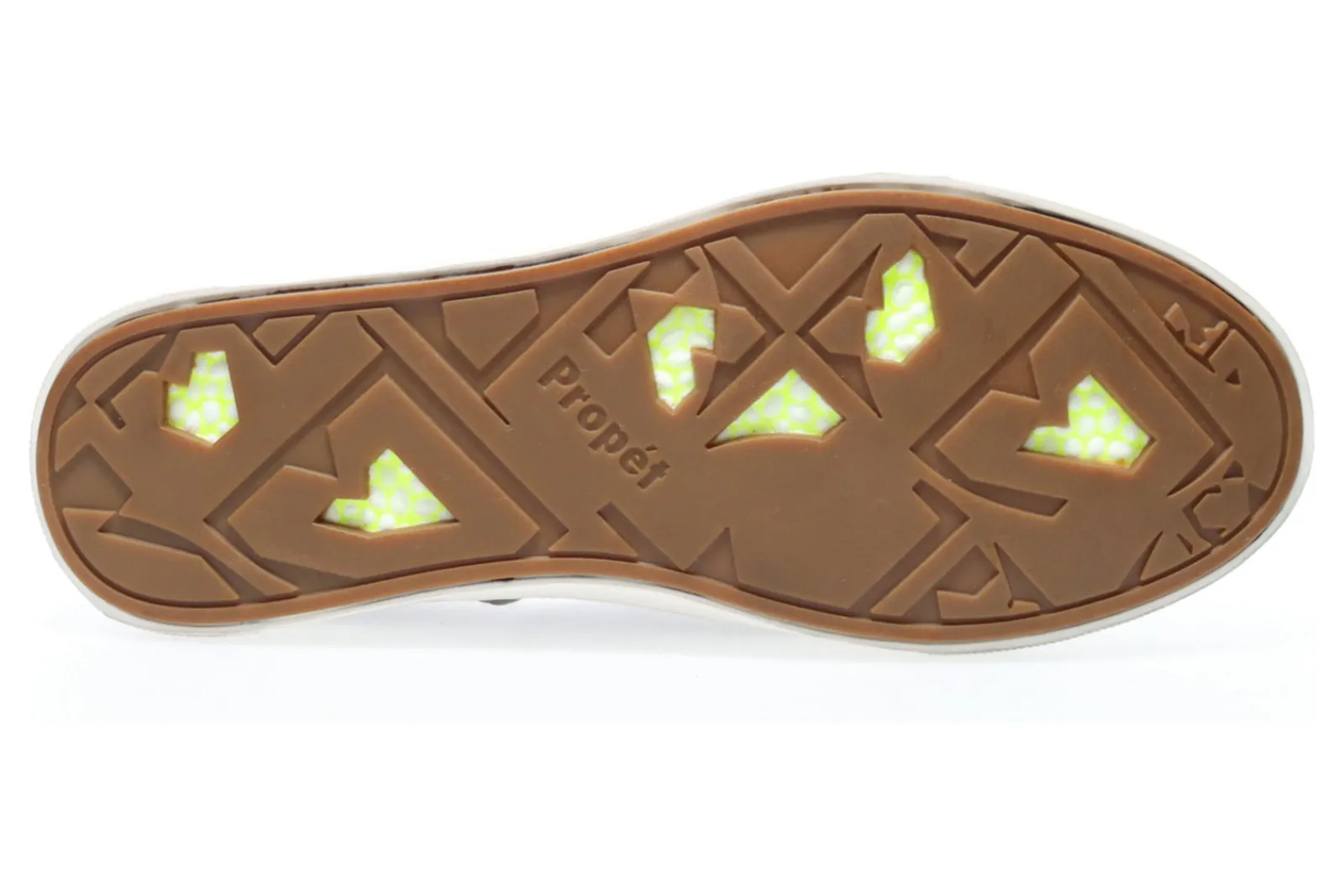 Hot Kedrick Casual Shoes