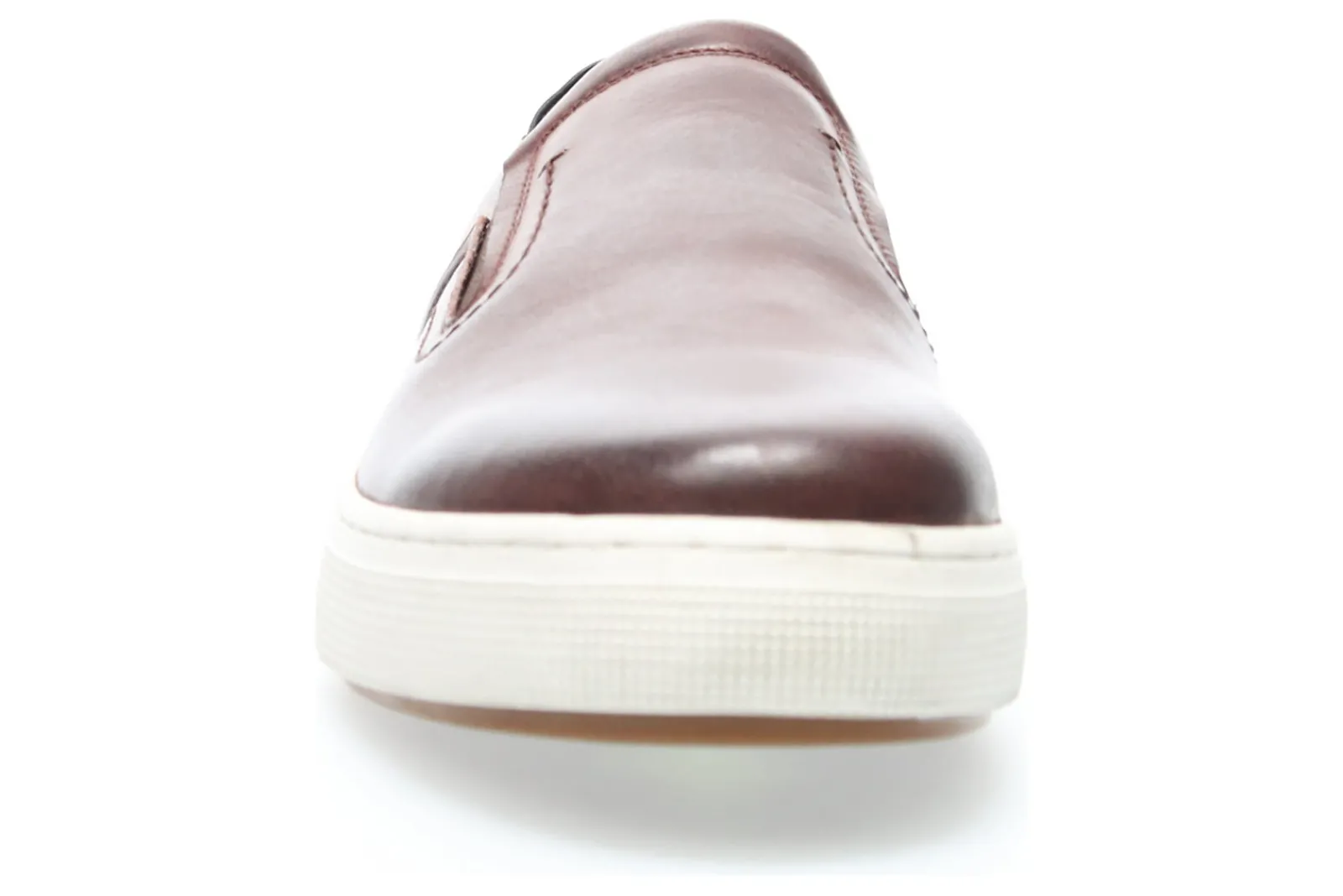 Hot Kedrick Casual Shoes