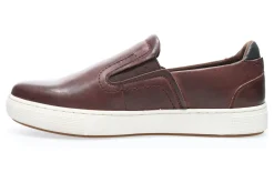 Hot Kedrick Casual Shoes