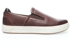 Hot Kedrick Casual Shoes