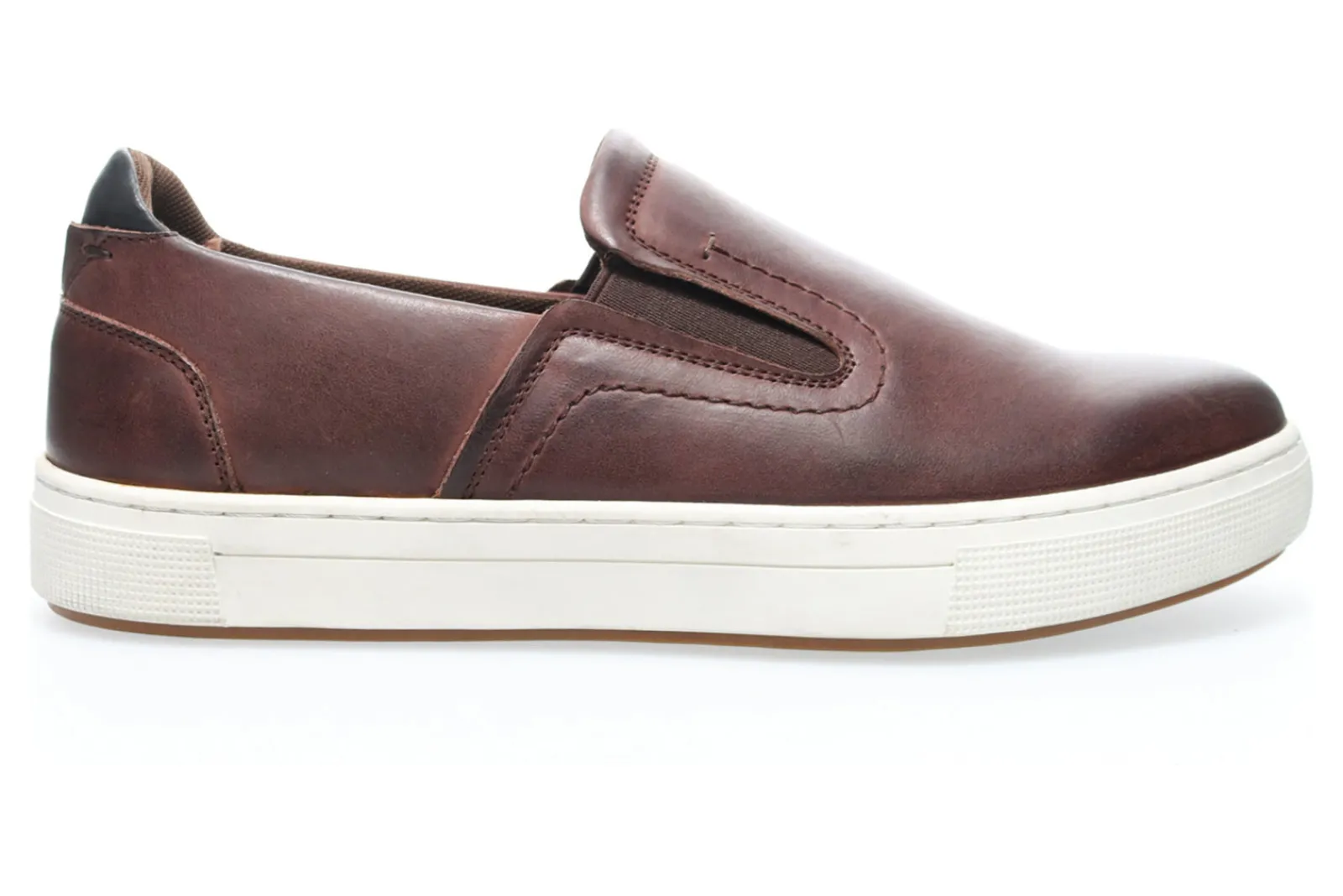 Hot Kedrick Casual Shoes
