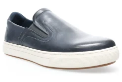 Sale Kedrick Casual Shoes