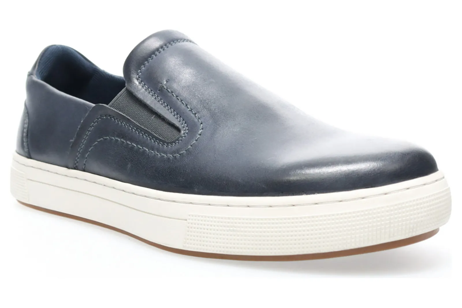 Sale Kedrick Casual Shoes