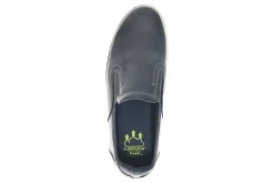 Sale Kedrick Casual Shoes