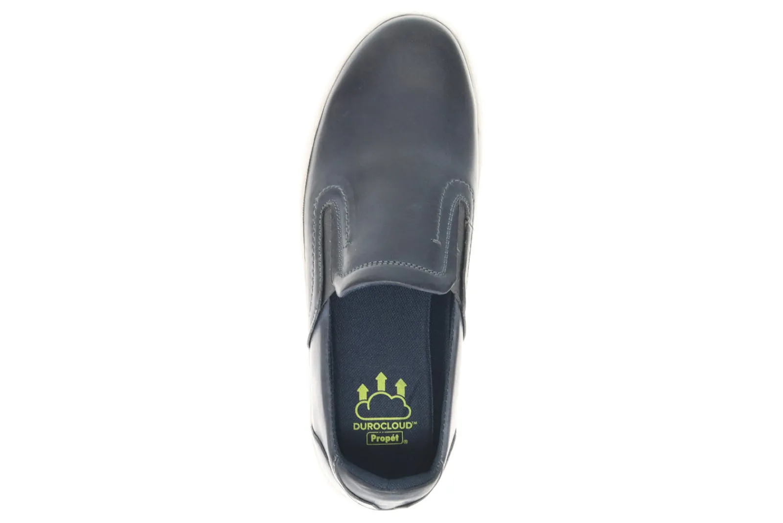 Sale Kedrick Casual Shoes