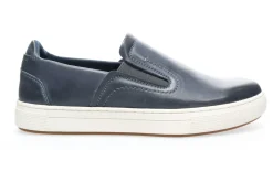 Sale Kedrick Casual Shoes