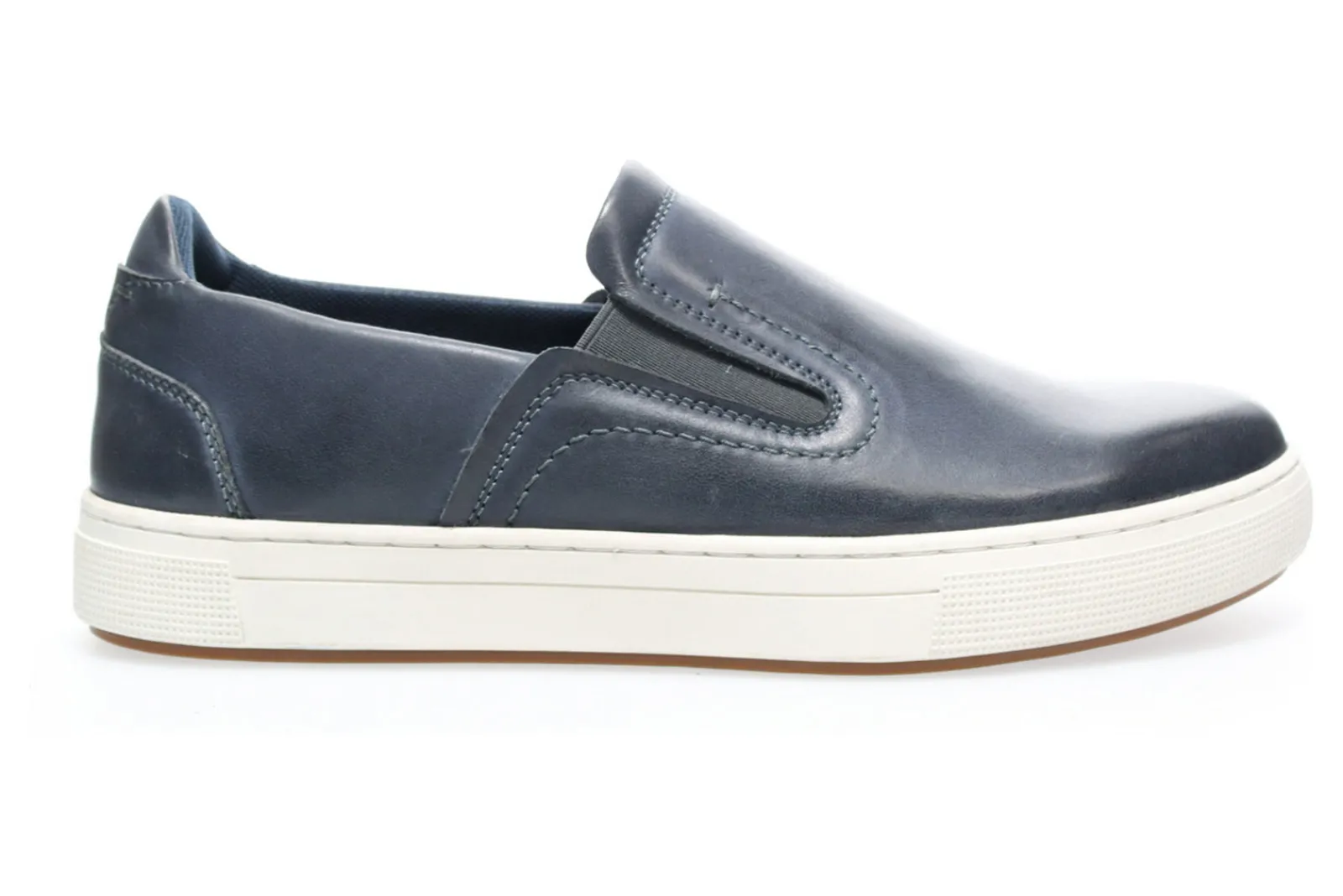 Sale Kedrick Casual Shoes