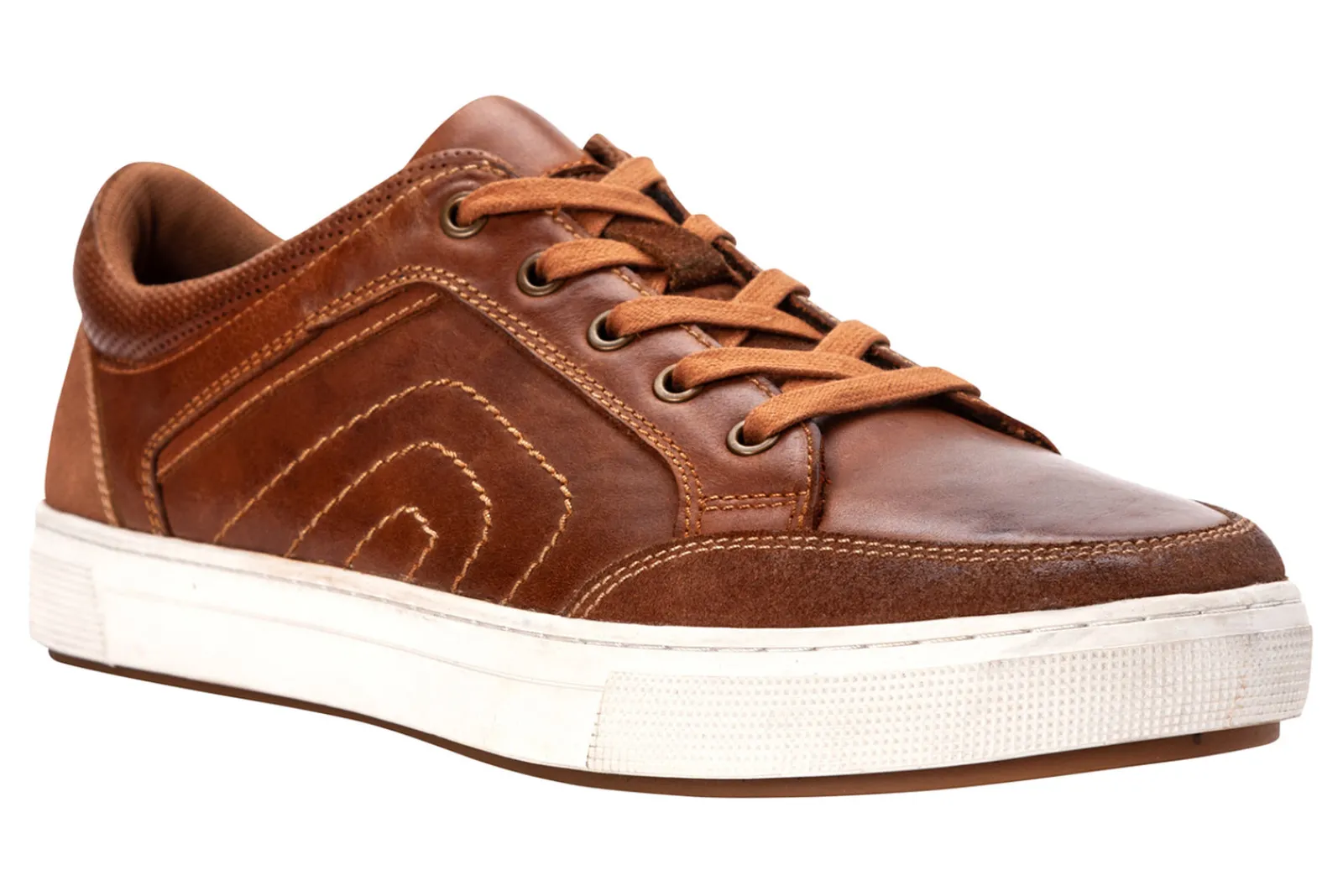 New Kellen Casual Shoes