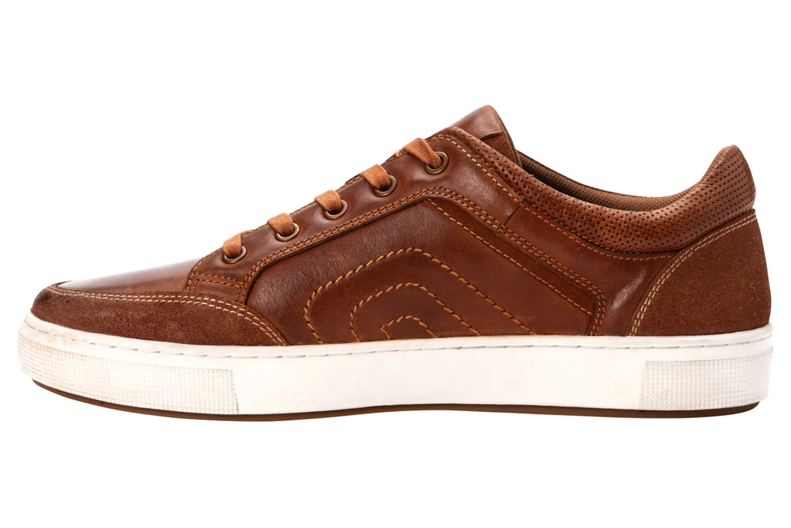 New Kellen Casual Shoes