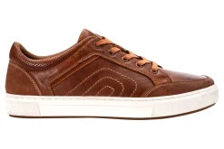 New Kellen Casual Shoes