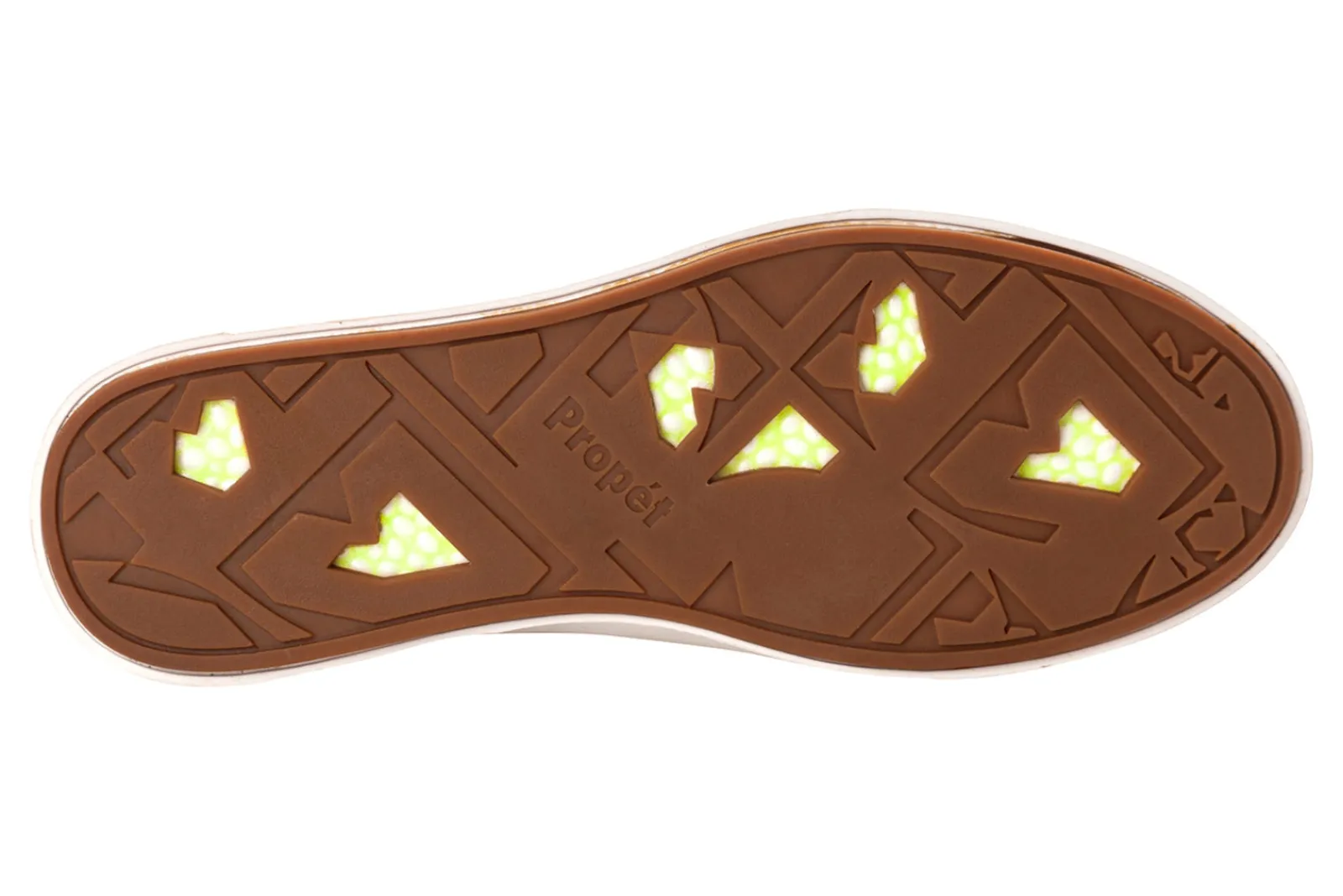 New Kellen Casual Shoes