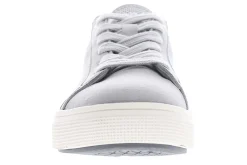 Clearance Kenna Women Casual Shoes